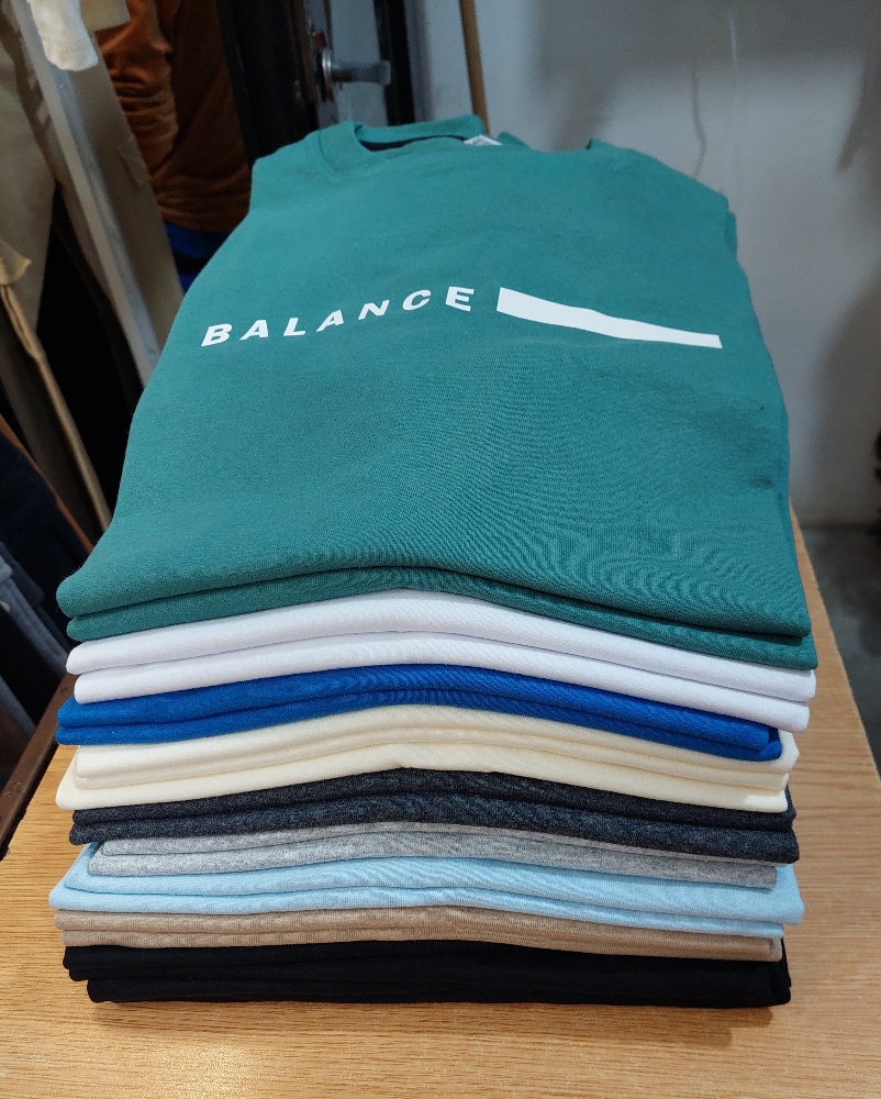 Remeras Estampadas - Imagen 2
