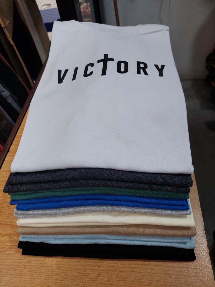 Remeras Estampadas - Imagen 3