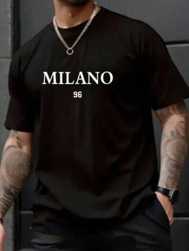 Remeras Over - Milano - Miniatura 2