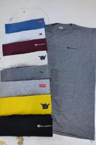 Remeras