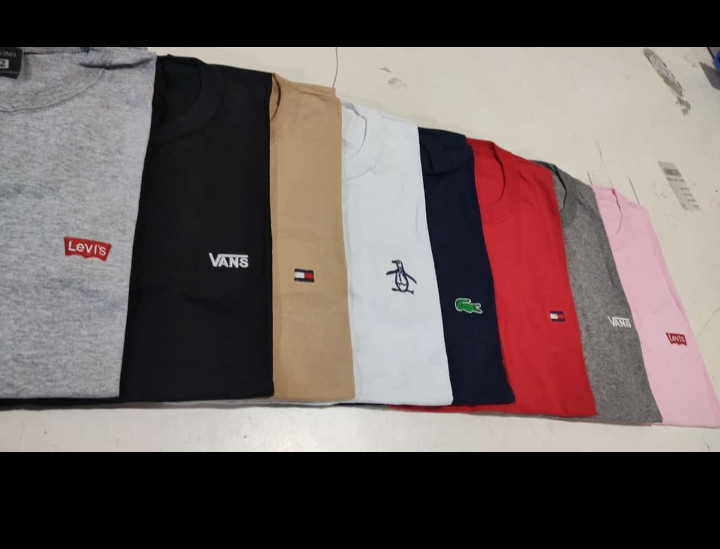 Remeras - Imagen 2