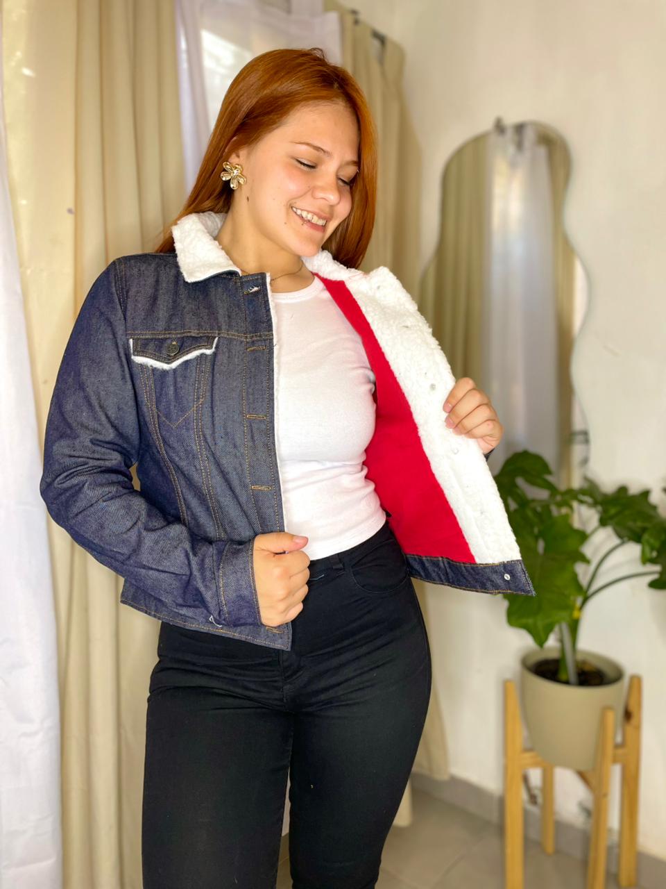 Campera de Jean con Corderito - Campera%20de%20jean%20con%20corderito%20Dama.jpeg