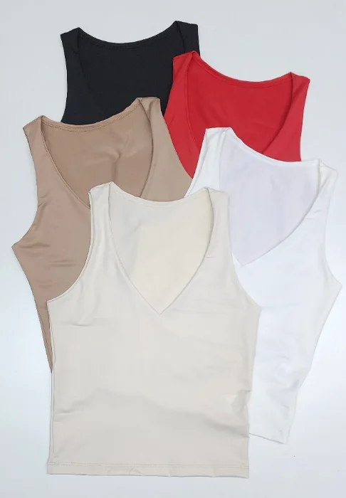 Musculosa