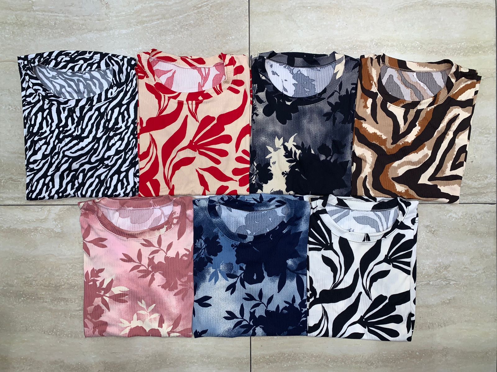Remeras de Morley Estampados - 805da8b5-07a0-41d5-aace-1757beb3e948.jpeg
