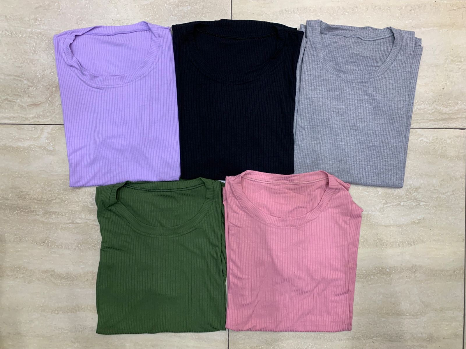 Remeras de Morley Estampado  Especial - a0e26992-7f02-4b9e-9bc8-50e1d95178e1.jpeg