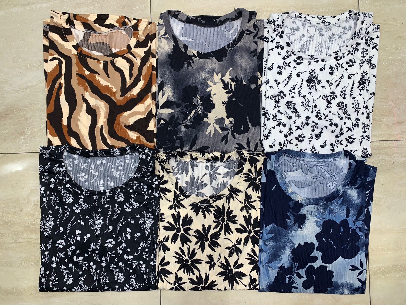 Remeras de Morley Estampado  Especial - 012dc22d-88d0-410b-b0ec-b7f505da20ae.jpeg