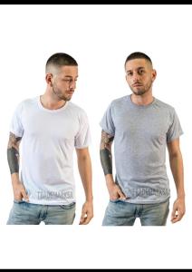 Remeras Unisex