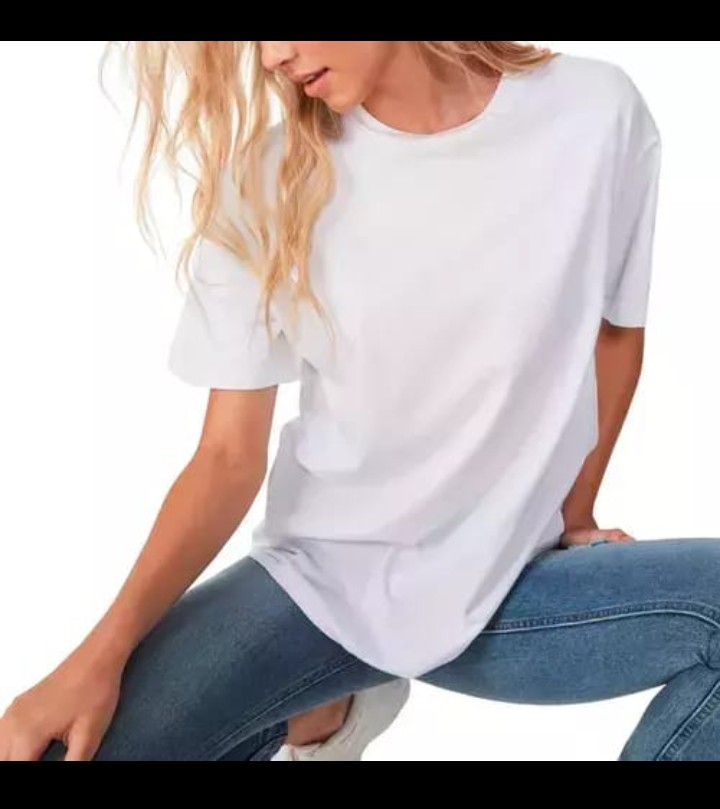 Remeras Unisex - Imagen 2