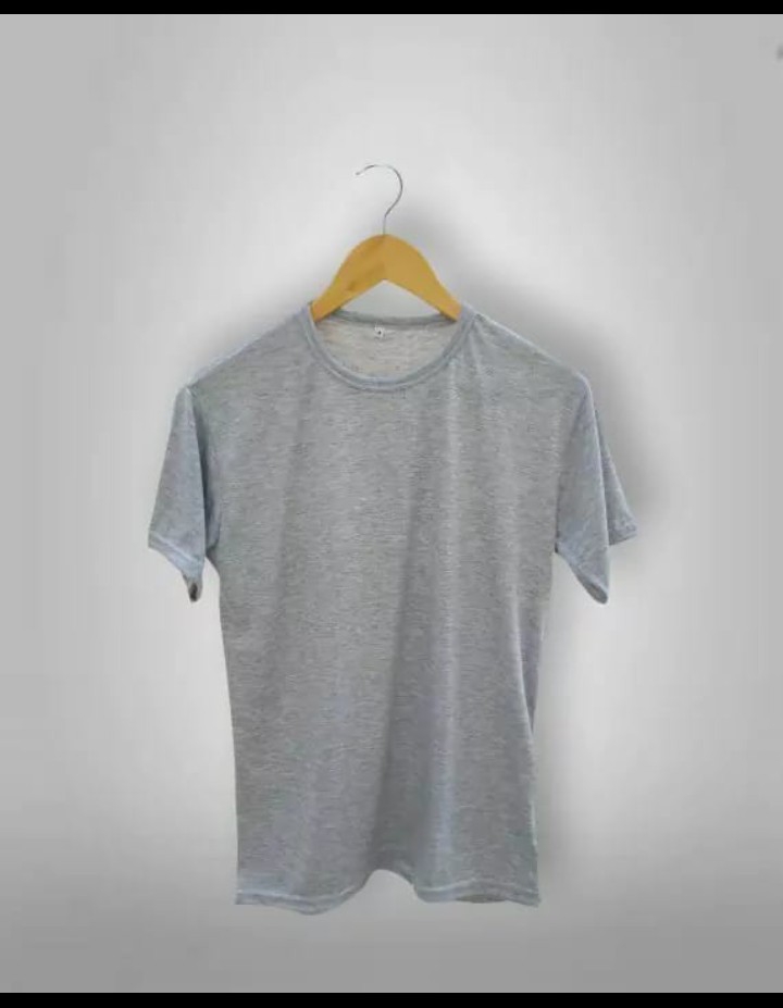 Remeras Unisex - Imagen 3
