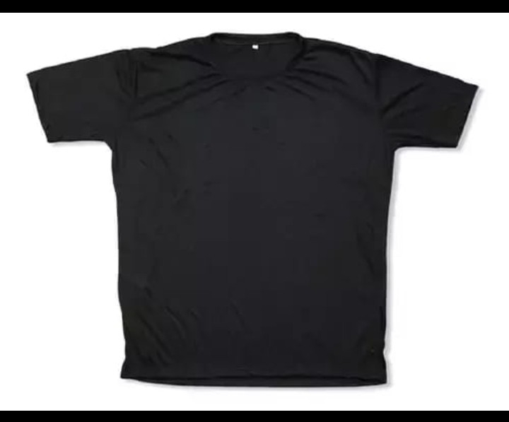 Remeras Unisex - Imagen 4