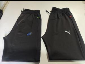 Pantalon Lycra Especiales Frizados