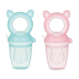 9210 - Chupeton Alimentador para Bebe