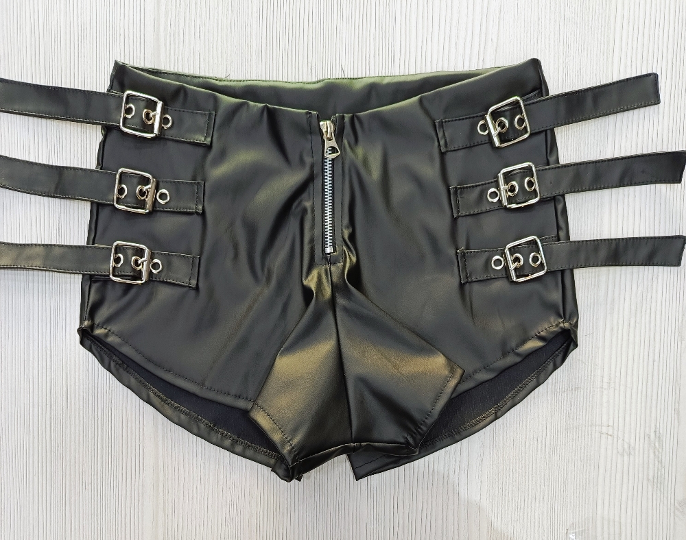 Short  Hebi - Imagen 3