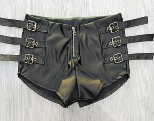 Short  Hebi