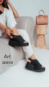 Wara Negra