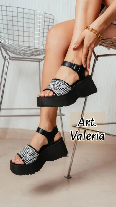 Art Valeria Blanco