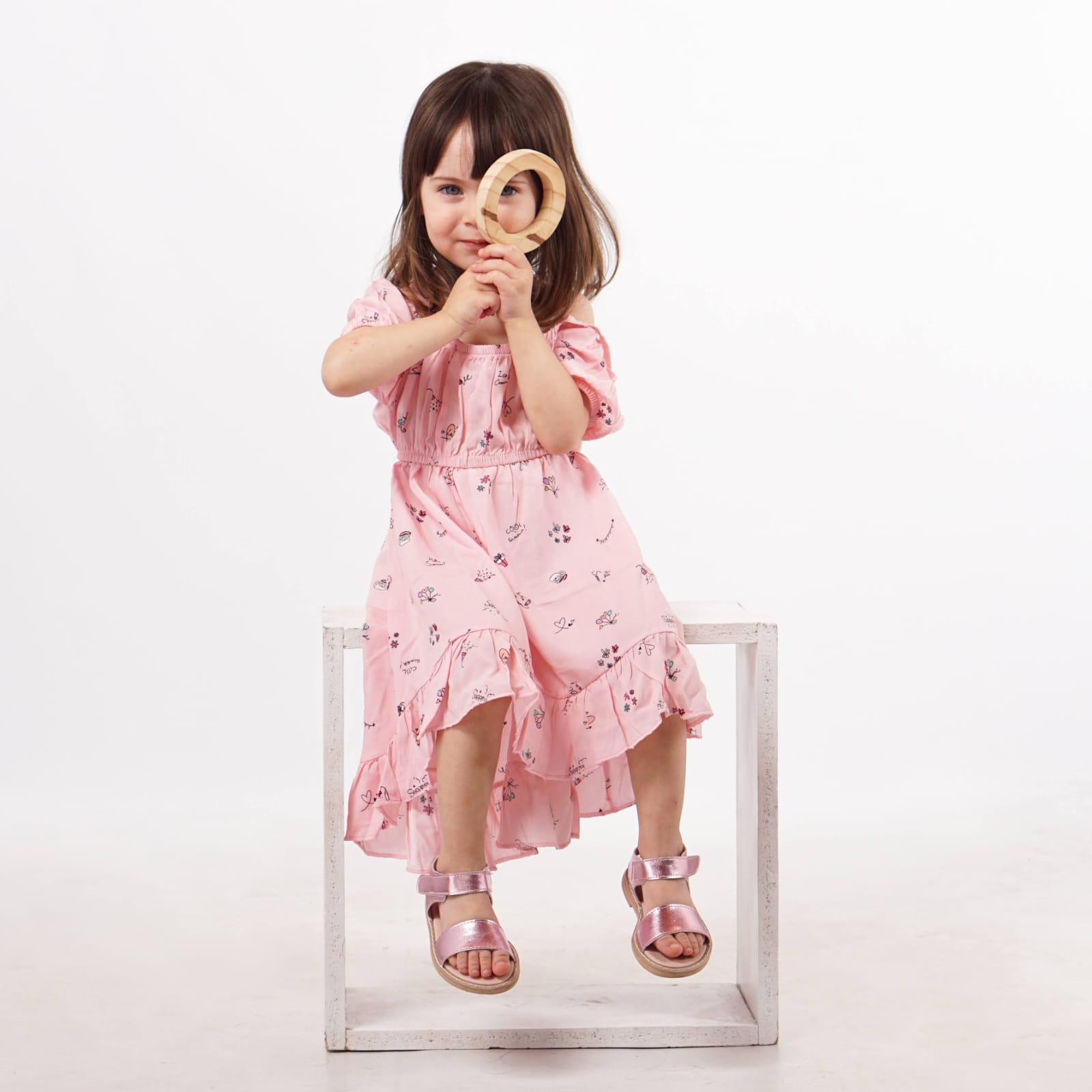 Sandalias Roma Infantiles Niñas Nenas Lisas Abiertas Roma Clásicas Modernas Cómoda - WhatsApp%20Image%202024-08-30%20at%2014.14.17.jpeg