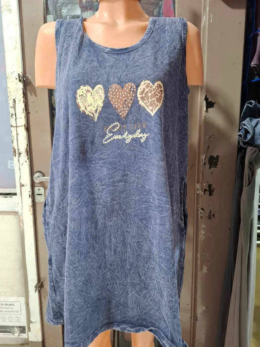 Soleros Batik