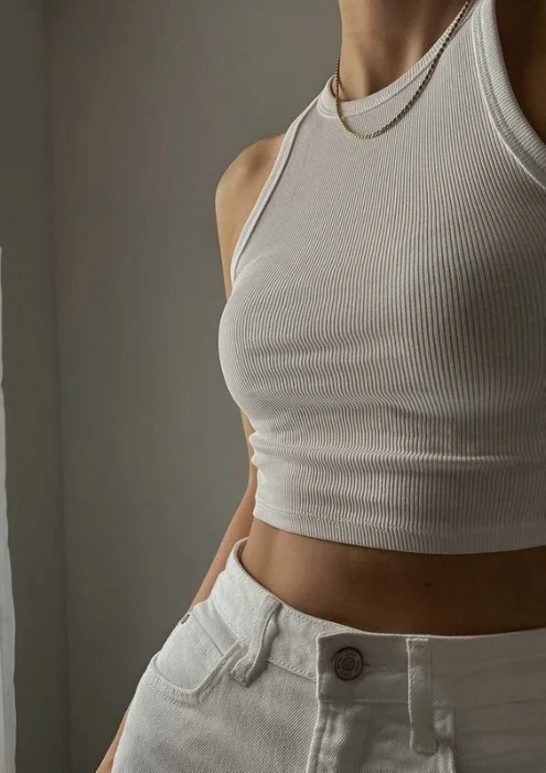 Musculosas