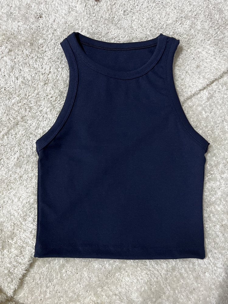 Musculosas - Imagen 3
