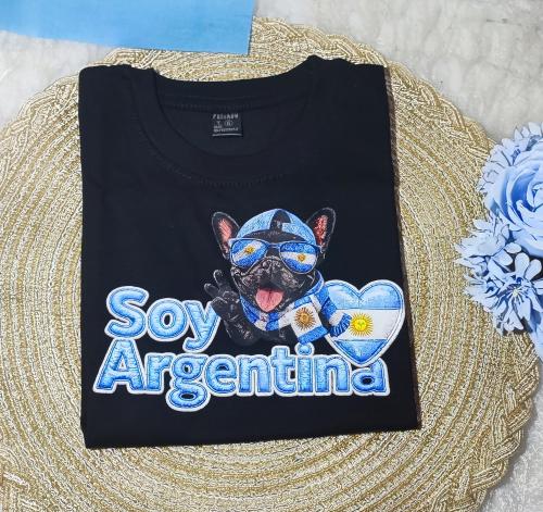 Remeras Oversize - Miniatura 3