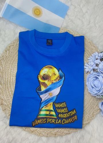 Remeras Oversize - Miniatura 5