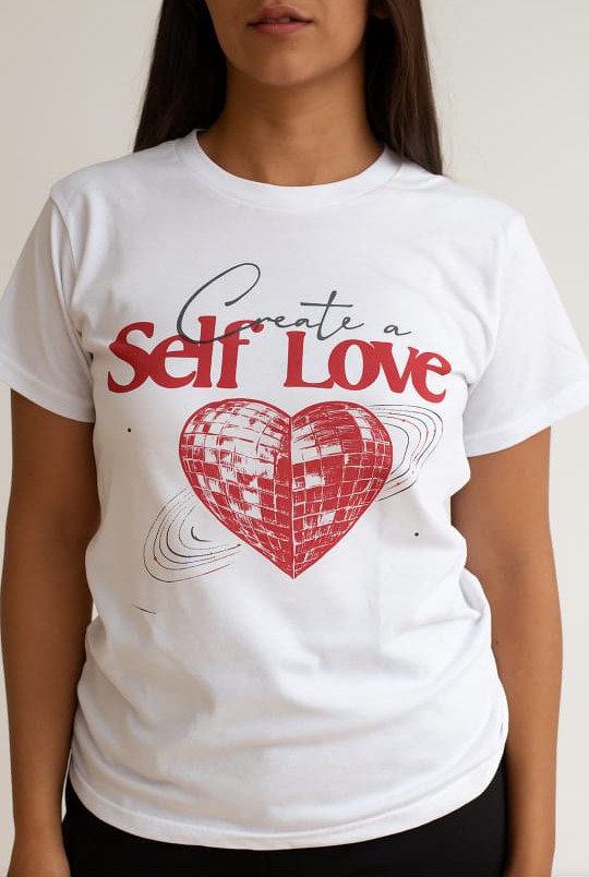 Remeras Estampadas - Imagen 2