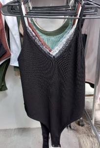 Body Puntilla