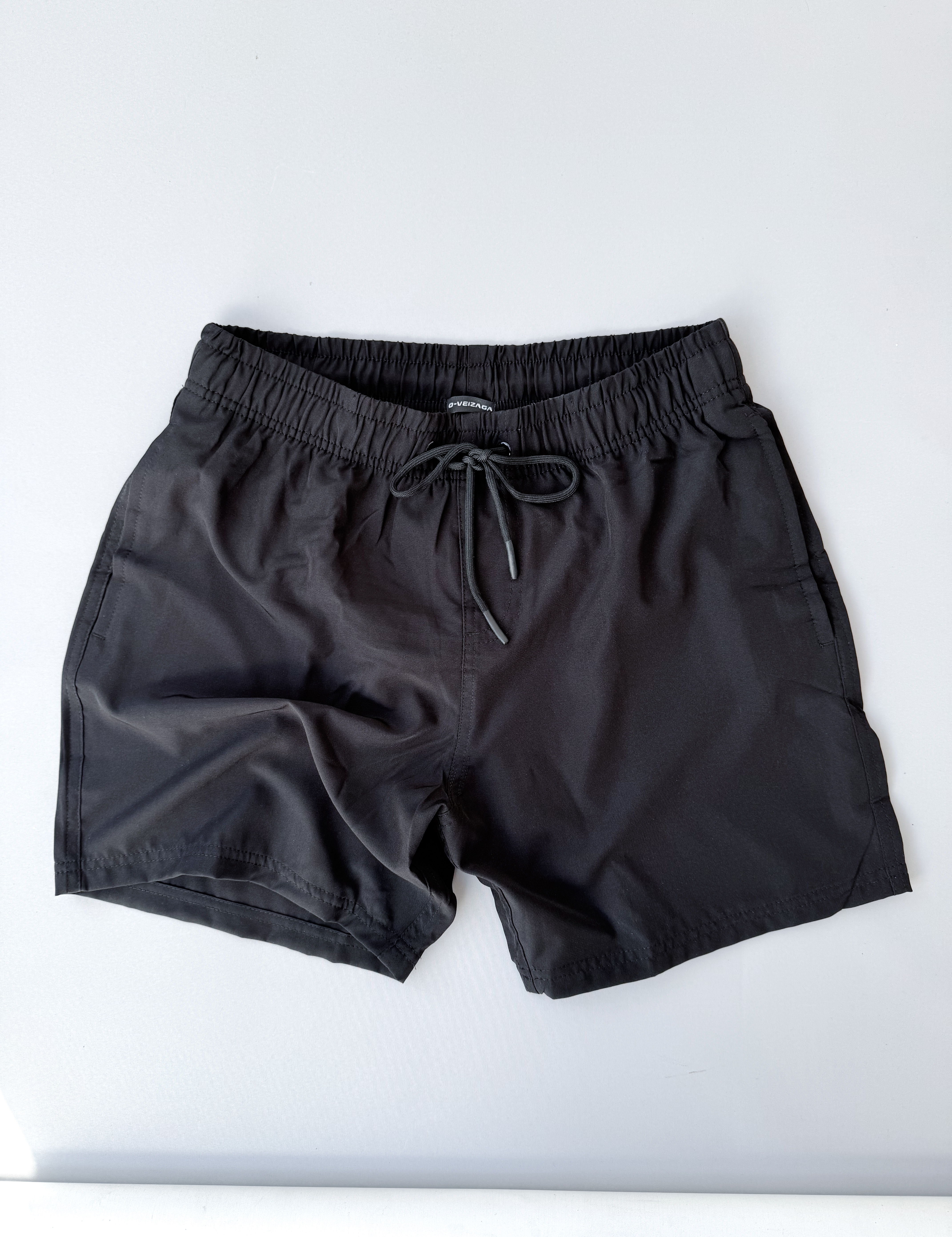 Malla Spandex - IMG_0160.jpeg