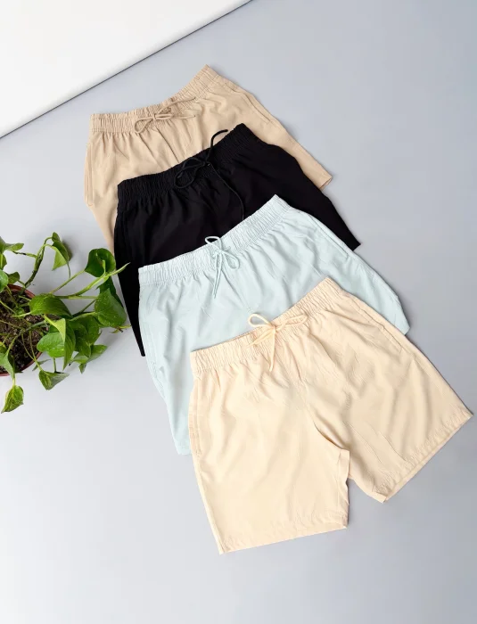 Malla Spandex