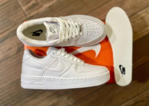 Nike Air Forse