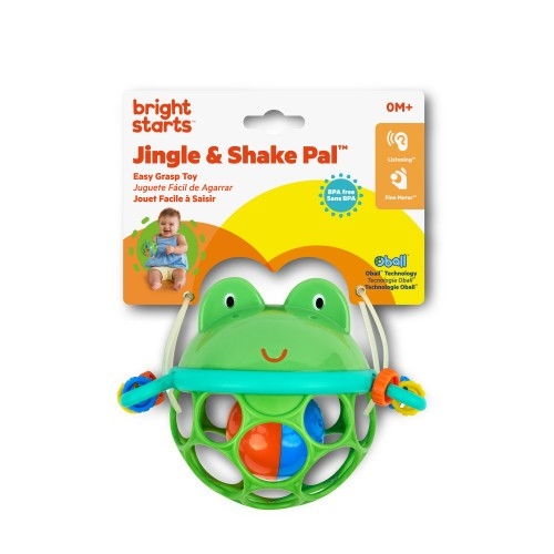 Ranita para Jugar en el Agua - Imagen 3