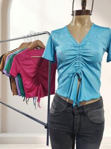 Remera Tini