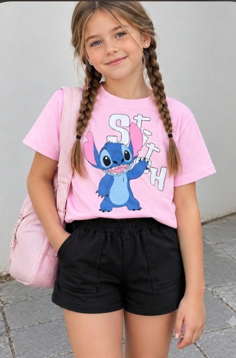 Short Nena - Imagen 2