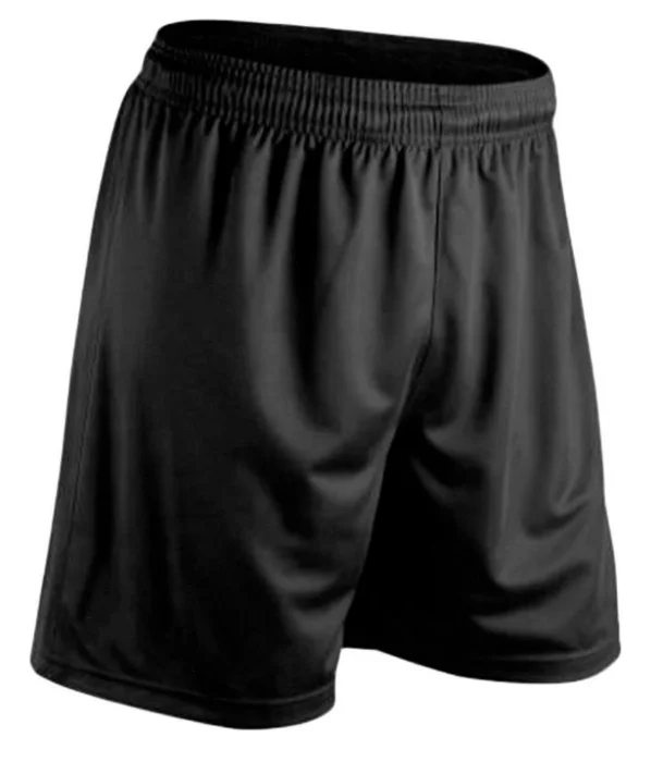 Short de Fútbol