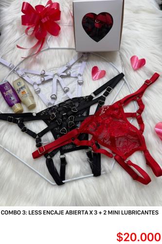 Sexshop Art Surtidos Consultar Balas Vibrador - Miniatura 2