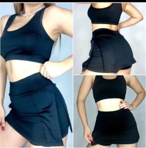 Conjunto Deportivo