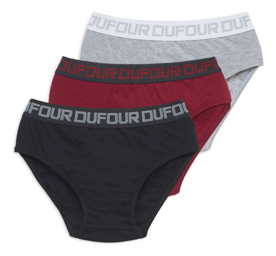Slip Dufour Art. 12053 12un - slip%201.jpg