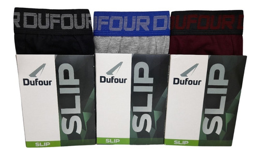 Slip Dufour Art. 12053 12un - slip%202.jpg