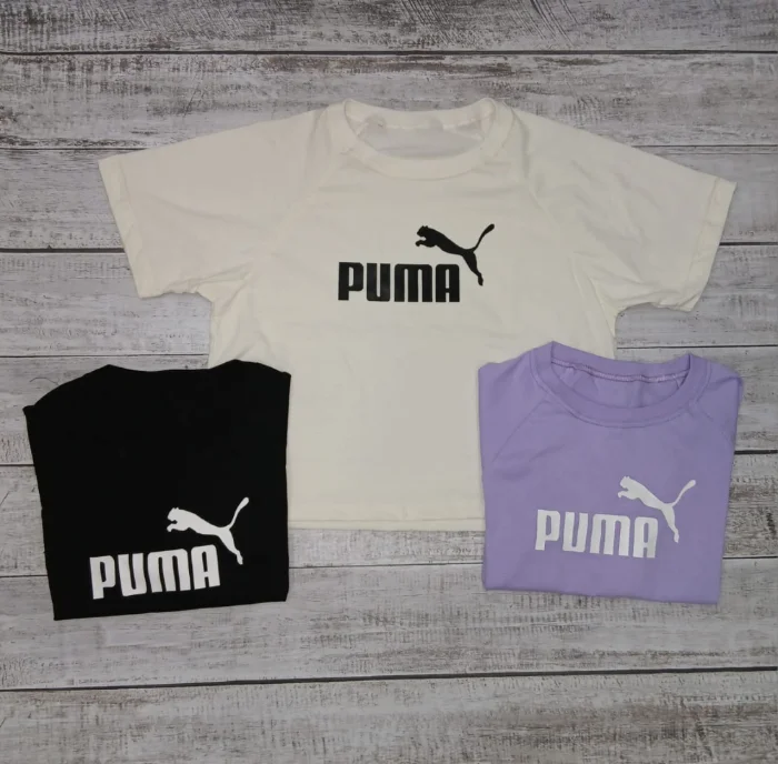 Puperas