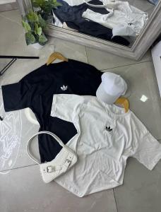 Remeron Adidas