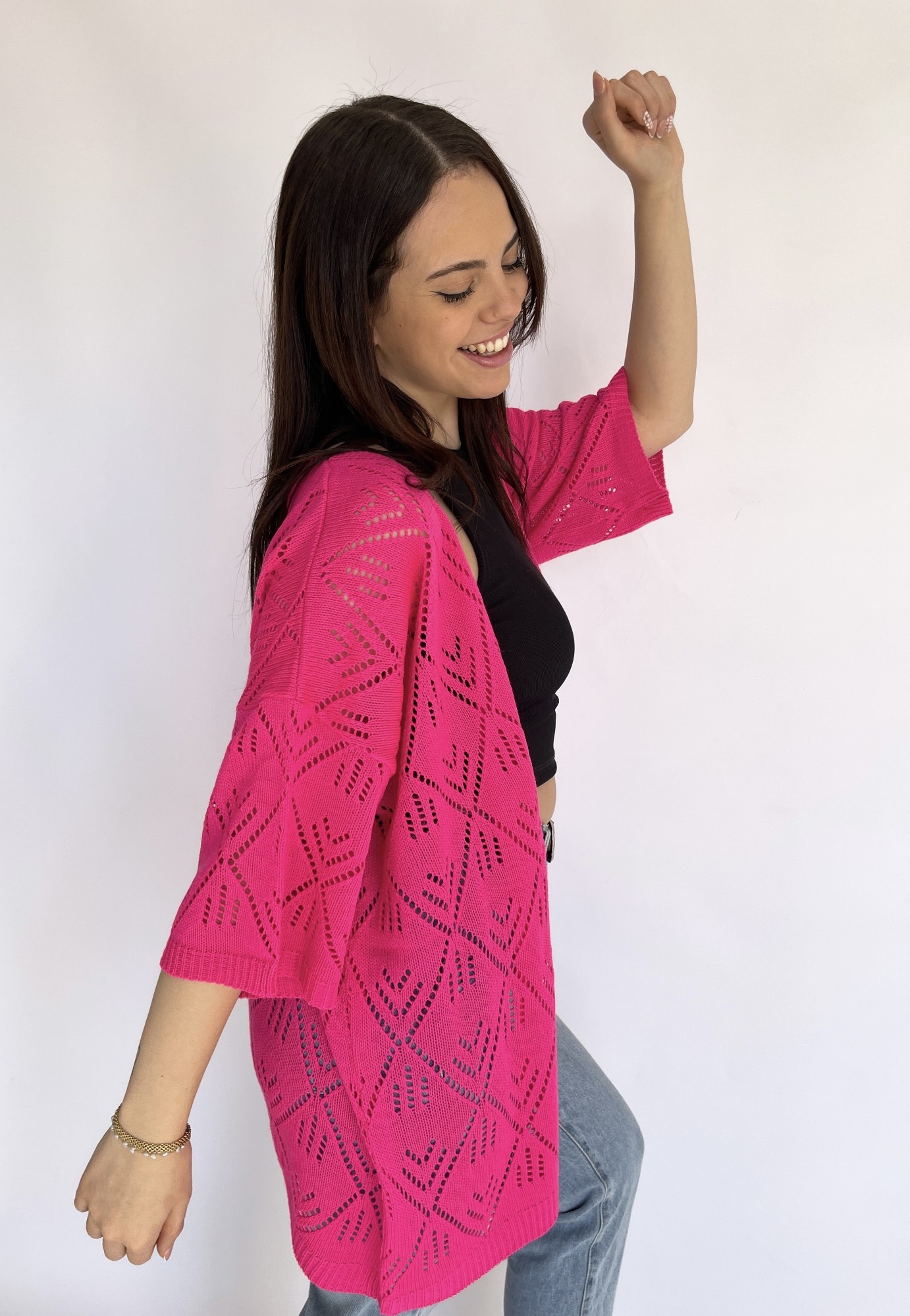 Kimono Kai - Imagen 2