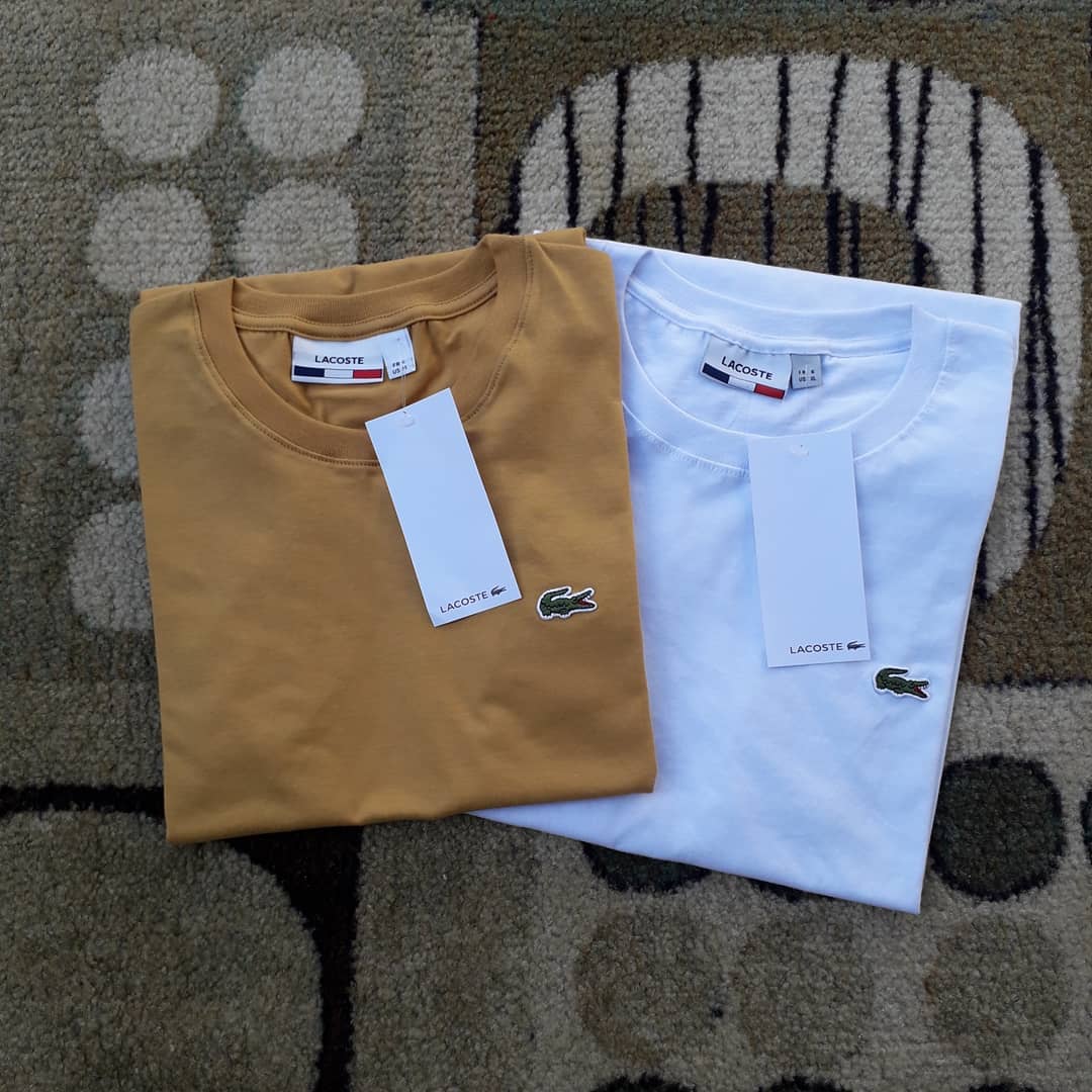 Remeras Premium - 544E12A9-F156-4B1C-A10D-D7AE72DD90FF.jpeg