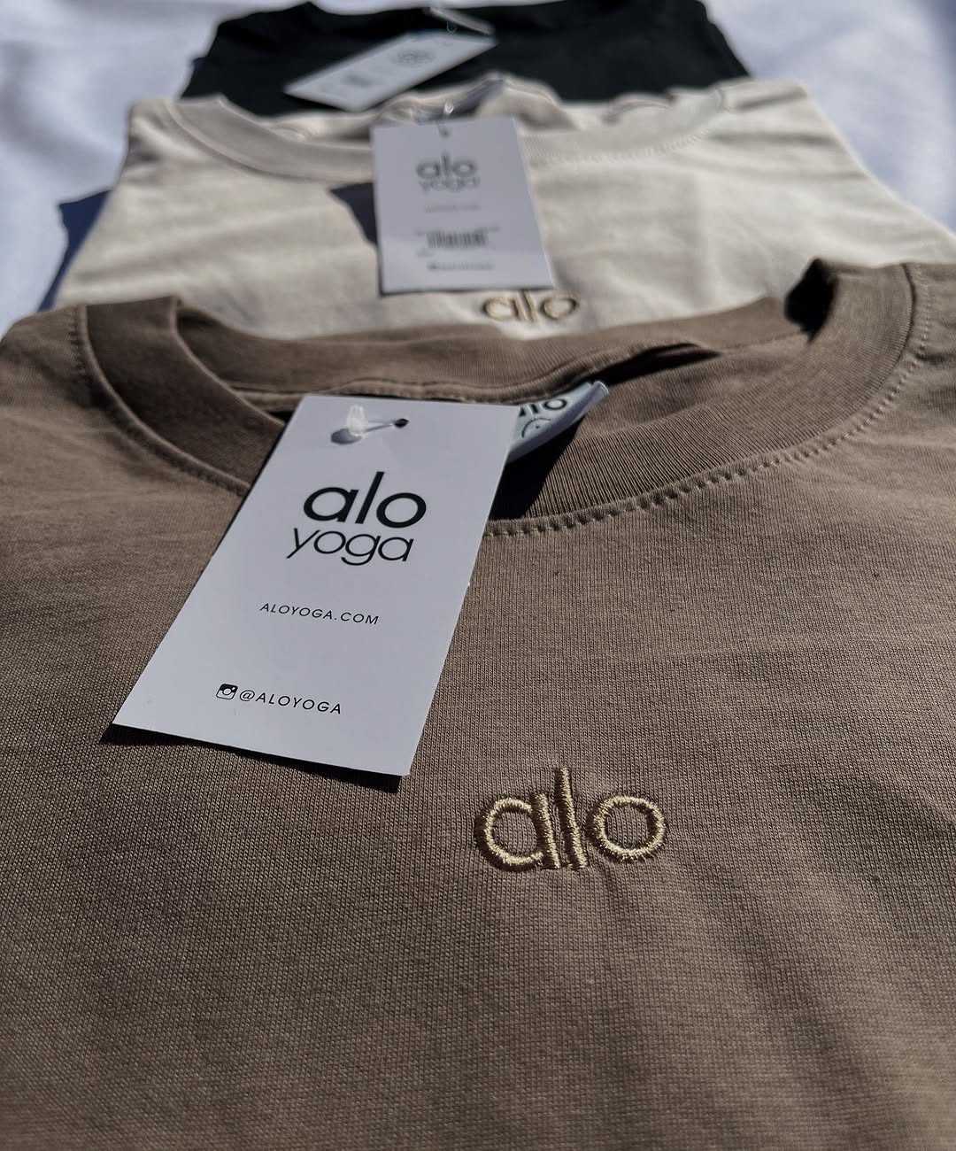 Remeras Premium - 5FF42EA4-3236-45FB-9669-CA3D2B17705D.jpeg