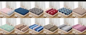 Set de 4 Ajustable 2 - Miniatura 2