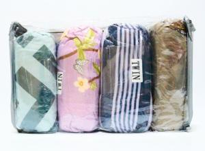 Set de 4 Ajustable 2 - Miniatura 3