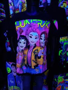 Remera Untrix | Avellaneda a un Toque