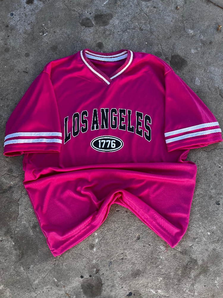 Camisetas Deportivas Unisex - Imagen 2