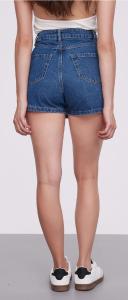 Short Pollera Stone - Miniatura 3