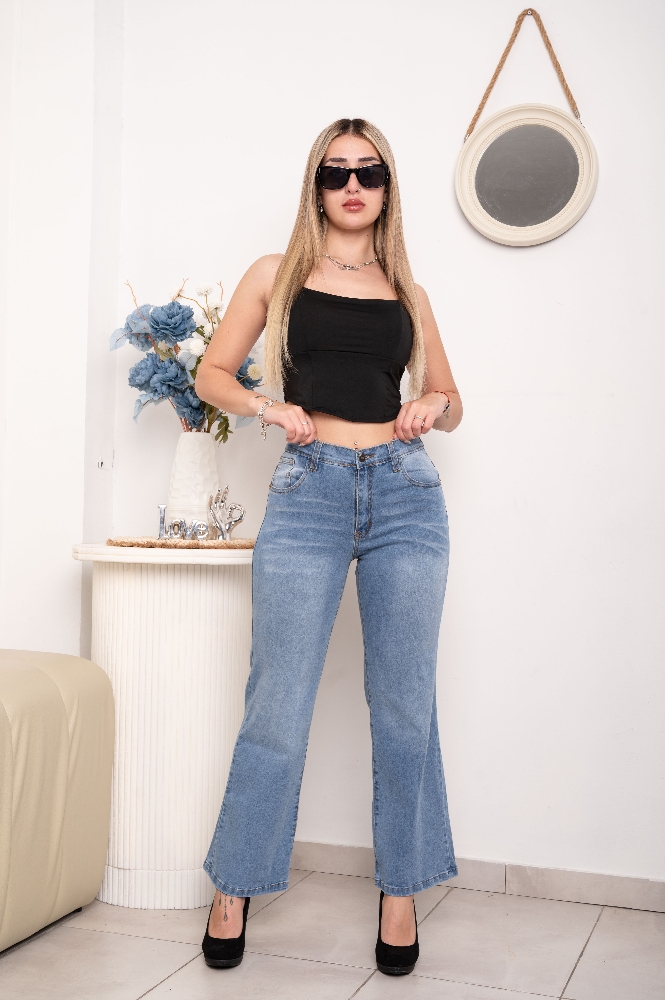 Wide Leg - Imagen 3